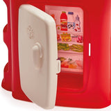 ECOIFFIER 100% Chef 1696 - Cuisine Loft - 18 mois - Un repas de Roi !