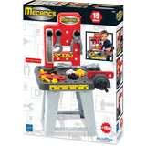 ECOIFFIER MECANICS Petit Etabli