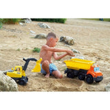 Pack 2 vÈhicules TP - ECOIFFIER - 419 - Voir les choses en grands