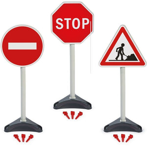 Vehicule pour enfant