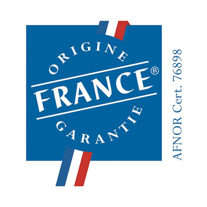 ECOIFFIER Abrick 1434 - Baril Poule 90 Pieces - Abrick - 18 mois - Un maximum de combinaisons
