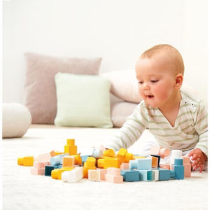 Construction - Modelisme