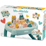 Table d'Èveil - ECOIFFIER - 7917