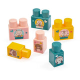 Table d'Èveil - ECOIFFIER - 7917