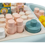 Table d'Èveil - ECOIFFIER - 7917