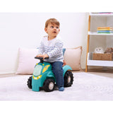 ECOIFFIER Bb Abrick 7953 - Tracteur Directionnel - 12-36 mois - Ça Roule !