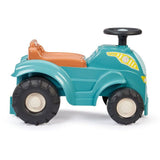 ECOIFFIER Bb Abrick 7953 - Tracteur Directionnel - 12-36 mois - Ça Roule !