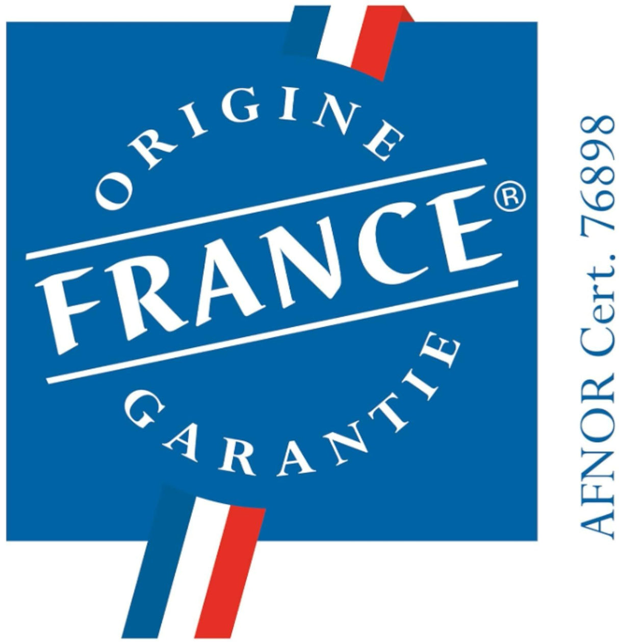 Plateau dinette garni - Jeu d'imitation - ECOIFFIER - 26,5 cm - +18 mois