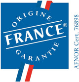 Plateau dinette garni - Jeu d'imitation - ECOIFFIER - 26,5 cm - +18 mois