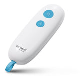 Appareil soulageant les piq˚res d'insectes - Ecomed by Medisana IB-50E - sans produit chimique - peau sensible et normale