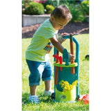 ECOIFFIER - 4339 - Petit jardinier