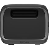 Batterie de démarrage - EcoFlow - RIVER 3 - Capacité professionnelle, compacte et puissante, version ASI 20ms