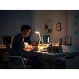 Batterie de démarrage - EcoFlow - RIVER 3 - Capacité professionnelle, compacte et puissante, version ASI 20ms