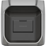 Batterie supplémentaire intelligente - EcoFlow - DELTA 3 - Batterie LiFePO4 1024 Wh pour batterie solaire