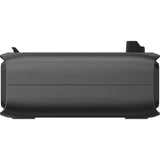 Batterie supplémentaire intelligente - EcoFlow - RIVER 3 Plus EB300 - Batterie LiFePO4 286 Wh pour station électrique portable