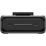 Batterie supplémentaire intelligente - EcoFlow - RIVER 3 Plus EB300 - Batterie LiFePO4 286 Wh pour station électrique portable