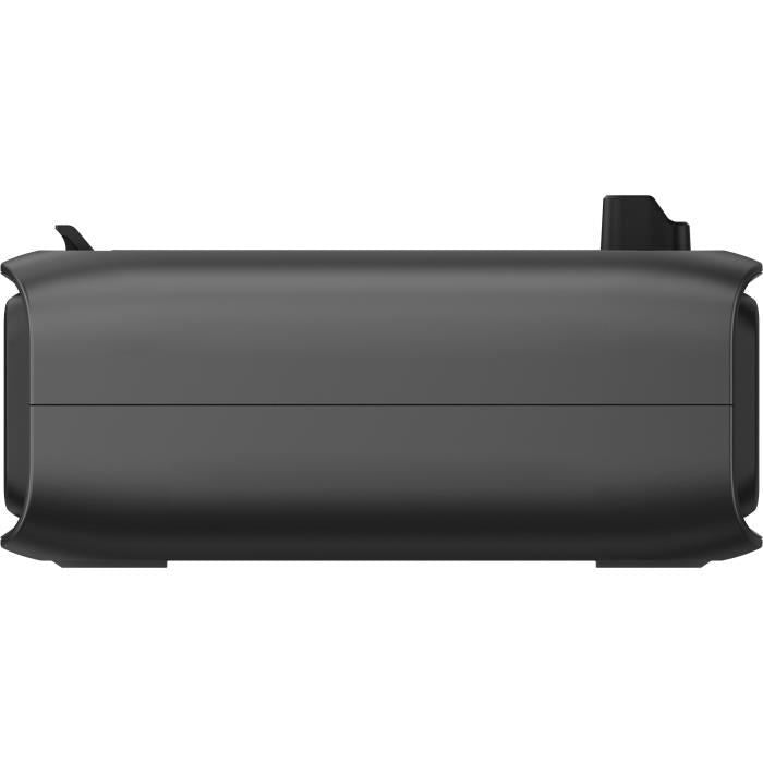 Batterie supplémentaire intelligente - EcoFlow - RIVER 3 Plus EB300 - Batterie LiFePO4 286 Wh pour station électrique portable