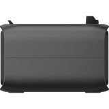 Batterie supplémentaire intelligente - EcoFlow - RIVER 3 Plus EB600 - Batterie LiFePO4 572 Wh pour station électrique portable