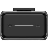 Batterie supplémentaire intelligente - EcoFlow - RIVER 3 Plus EB600 - Batterie LiFePO4 572 Wh pour station électrique portable