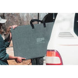 Panneau solaire 220W silicium monocristallin ECOFLOW IP68