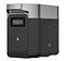 Batterie supplémentaire intelligente - EcoFlow - DELTA 2 - Capacité extensible jusqu'a 2 048 Wh - Recharge rapide
