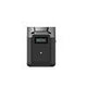 Batterie supplémentaire intelligente - EcoFlow - DELTA 2 - Capacité extensible jusqu'a 2 048 Wh - Recharge rapide