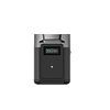 Batterie supplémentaire intelligente - EcoFlow - DELTA 2 - Capacité extensible jusqu'a 2 048 Wh - Recharge rapide