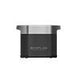 Batterie supplémentaire intelligente - EcoFlow - DELTA 2 - Capacité extensible jusqu'a 2 048 Wh - Recharge rapide