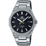 CASIO Edifice Montre EFR-S108D-1AVUEF - Gris