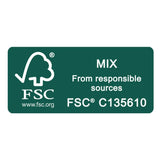 Puzzle - EDUCA - Le Manoir des Animaux - 1500 pieces - 85 x 60 cm - a partir de 15 ans