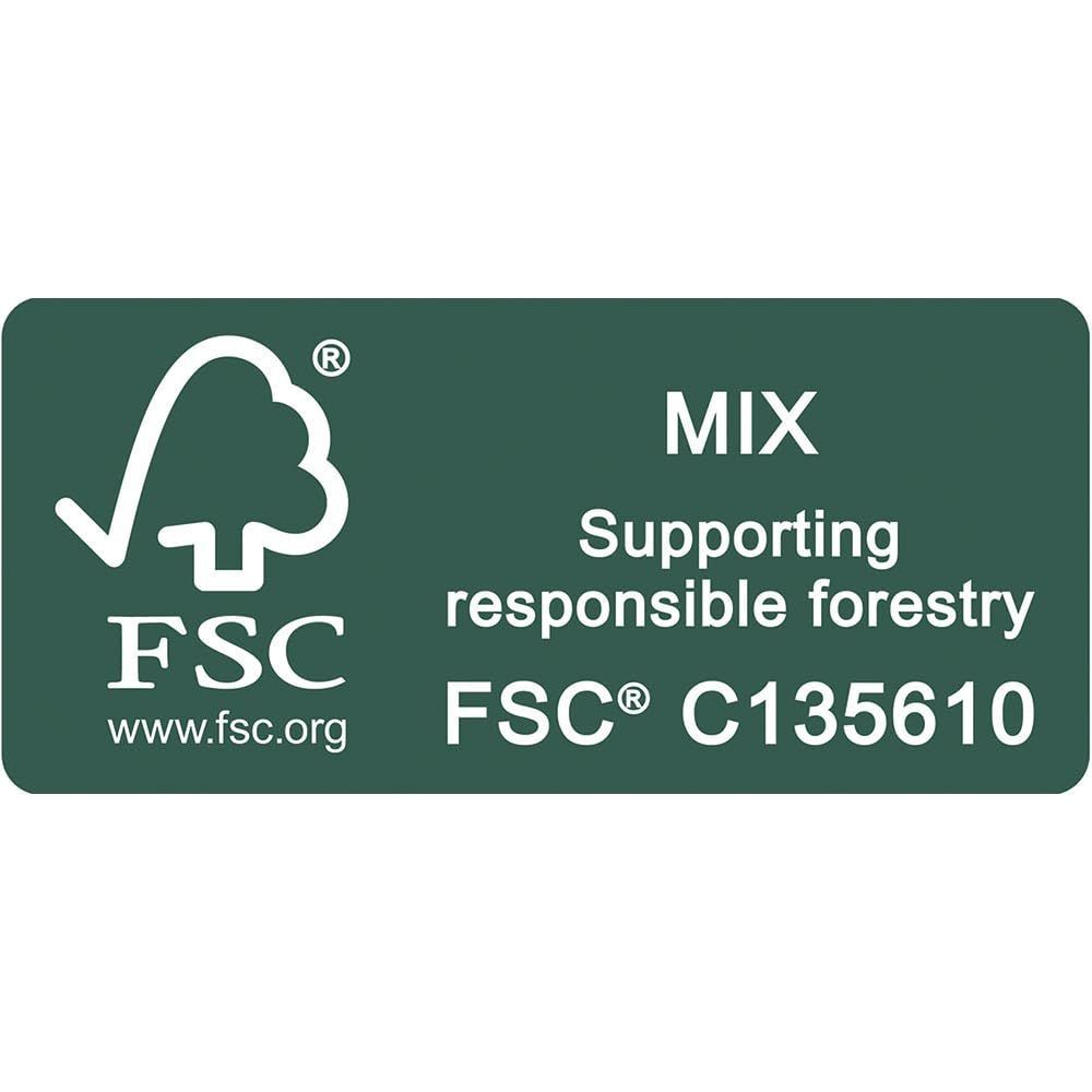 Puzzle - EDUCA - Chatons et Oiseaux - 500 pieces