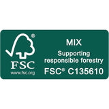 Puzzle - EDUCA - Chatons et Oiseaux - 500 pieces