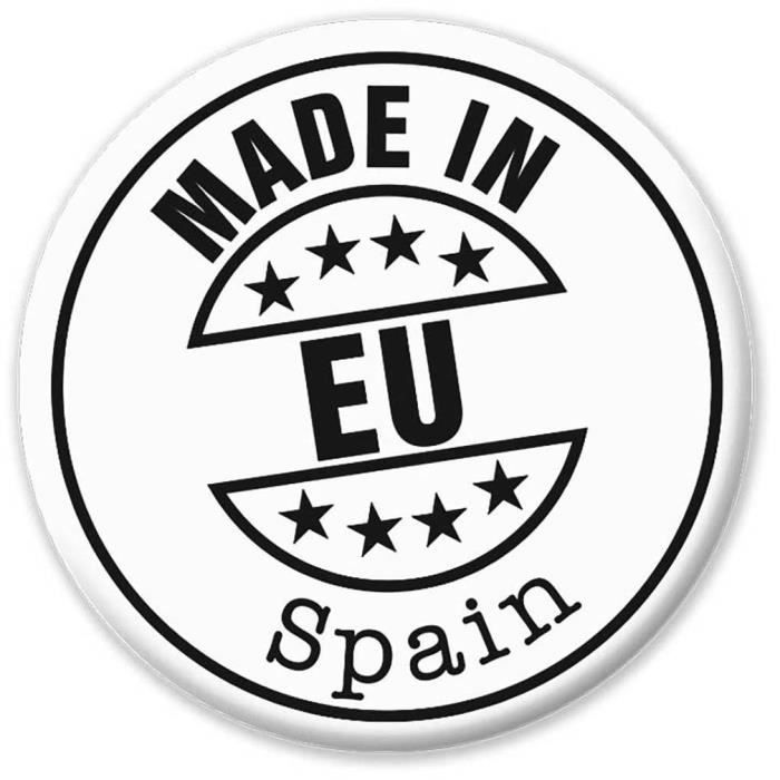 Set créatif - EDUCA - Bluey Creative Activity Set  3D