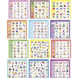 Conector Junior - Jeu éducatif électronique - EDUCA - Peppa Pig - Apprentissage interactif - Des 3 ans