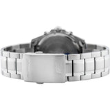 CASIO Edifice Montre EFV-540D-1A2VUEF