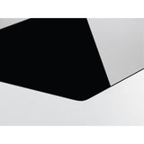 Plaque de cuisson mixte - ELECTROLUX - KDI640713K - 4 foyers - 59 x 52 cm - Noir