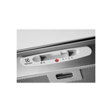Groupe aspirant - ELECTROLUX - LFG525S - H 245 x L 520 x P 285 mm