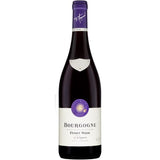 Frédéric Magnien Bourgogne Pinot Noir Elegant - Vin rouge de Bourgogne
