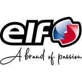 Huile de transmission - ELF - Tranself NFX SAE 75W - 1L