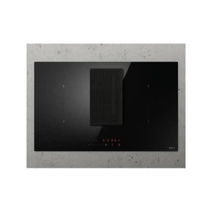 Plaque de cuisson à induction