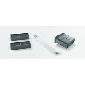 Accessoires gros appareils de cuisson