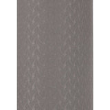 Tapis de Yoga - ENDURANCE - 4 mm - Gris