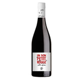 Entre Copains 2023 Côtes Catalanes - Vin rouge de Languedoc