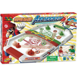 Super Mario Air Hockey - EPOCH Games - 7361