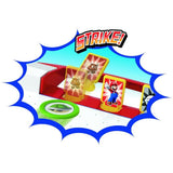 Super Mario Air Hockey - EPOCH Games - 7361
