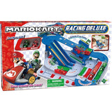 Mario Kart Racing DX - EPOCH Games - 7390