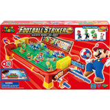 Super Mario Football Striker - EPOCH Games - 7508