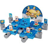 Minions AVL Maze Mission - Minions - EPOCH Games - 7521