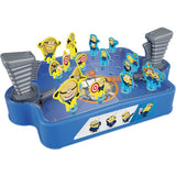 Minions AVL Blast Training - Minions - EPOCH Games - 7522