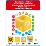 Super Mario Question Block Game - Super Mario - EPOCH GAMES